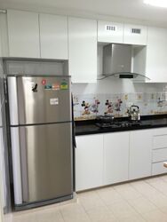 Blk 471B Hougang Parkview (Hougang), HDB 4 Rooms #543568061